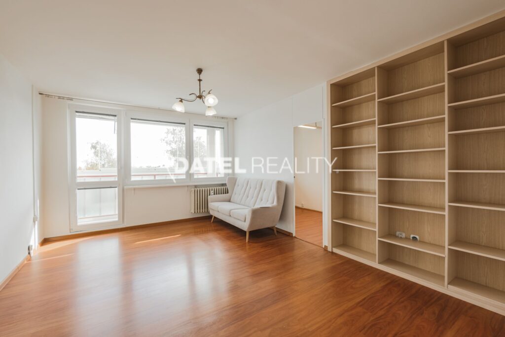 20251014_13_10_04_result