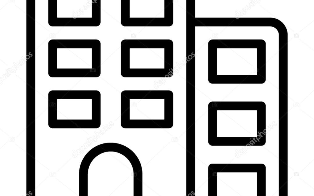 Prodej bytu 2+kk – Modřany