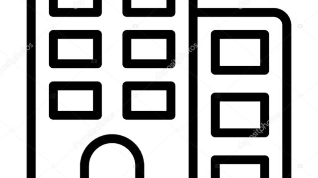 Prodej bytu 2+kk – Modřany